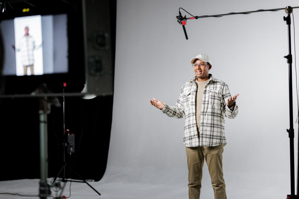 social_media_day_leicht_gemacht